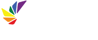 LGBTQ+ Spectrum of Findlay logo/image